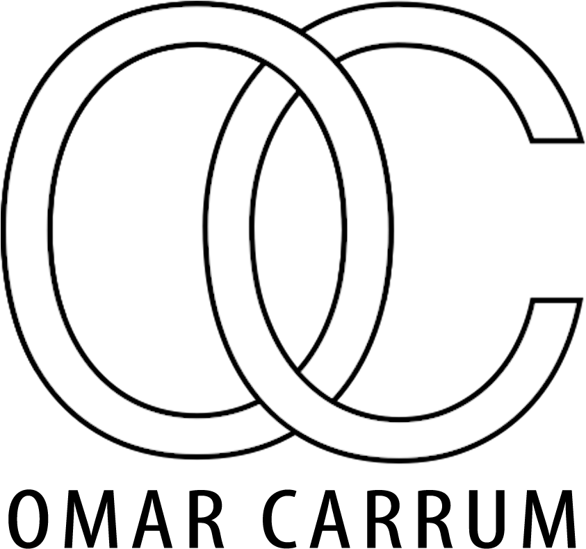 Om Logo Web - Wedding Rings Pic Cartoon (1000x1000), Png Download