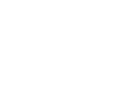 Probat-web - Probat (600x600), Png Download