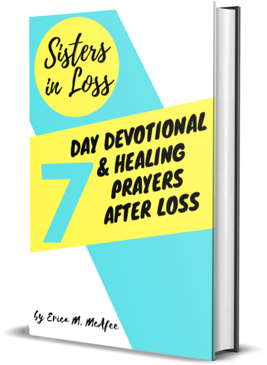 Loss.png (1000x922), Png Download