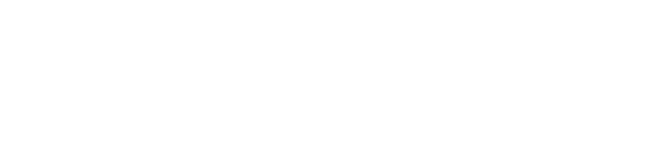 The Aesthetic Of Wood Meets The Resilience Of Stone - A22 Digital Marketing (938x242), Png Download