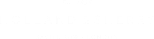 Holland And Sherrywhite - Beige (701x229), Png Download