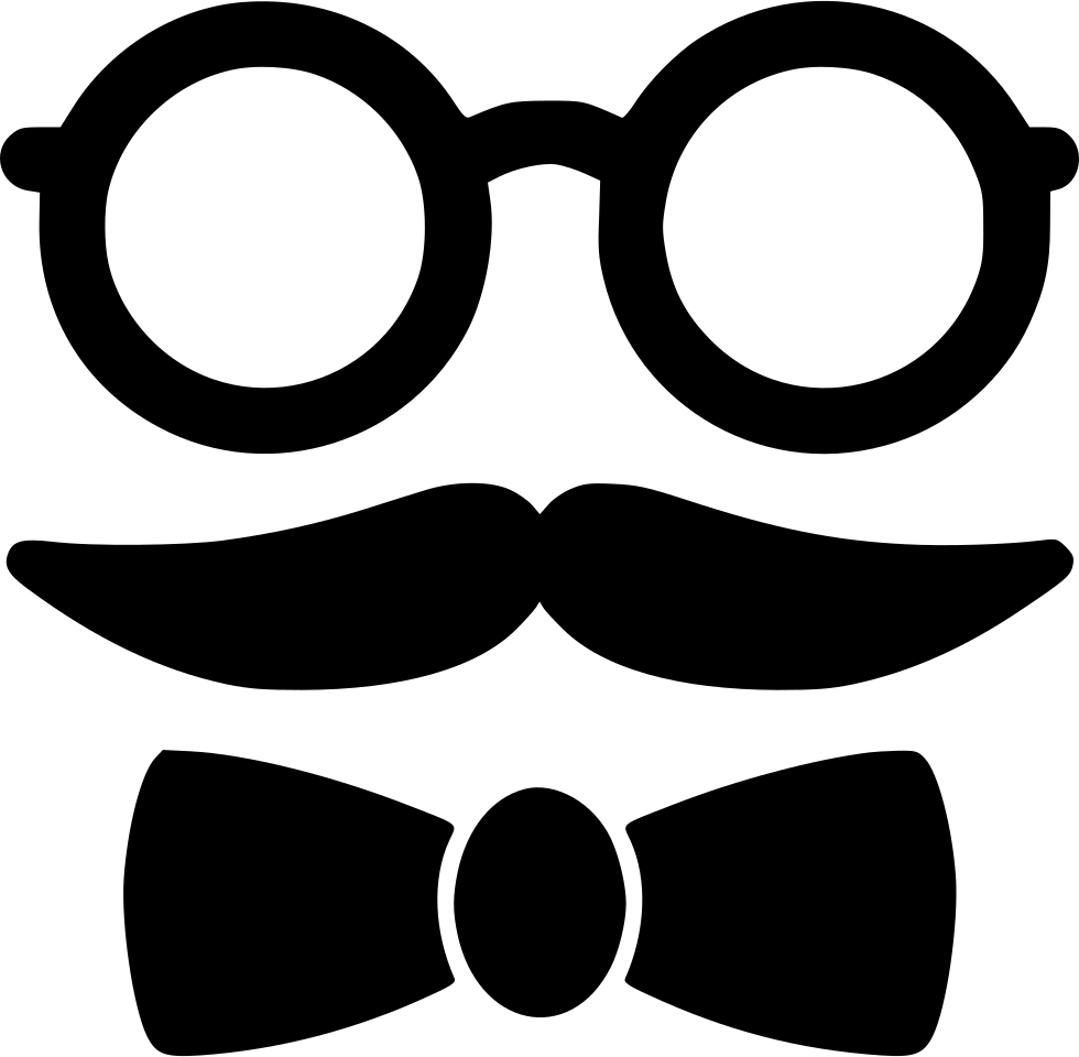 Png File Svg - Clip Art (980x960), Png Download