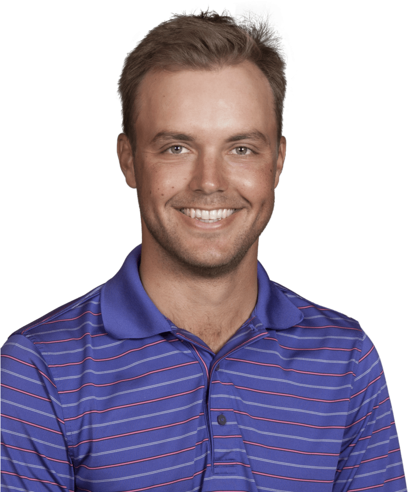 Eric Cole - Man (840x1050), Png Download