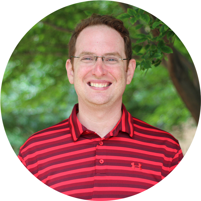 Ben Hyman - Pigtown (800x800), Png Download