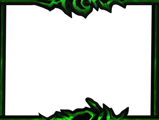 Clip Art (525x394), Png Download