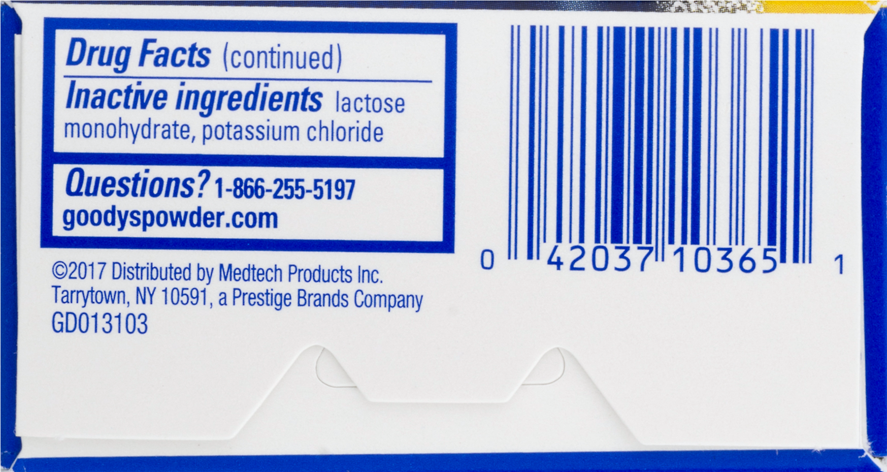 Monistat Soothing Care Chafing Relief Powder-gel, 1.5-ounce (1800x1800), Png Download