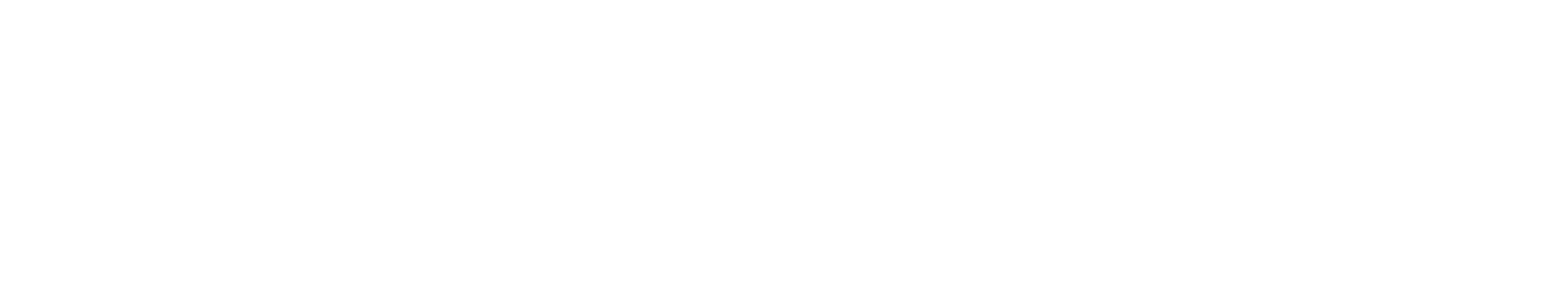 Logo V3 Internetruinedmylife - Holiday Fire Santa Barbara (2000x600), Png Download