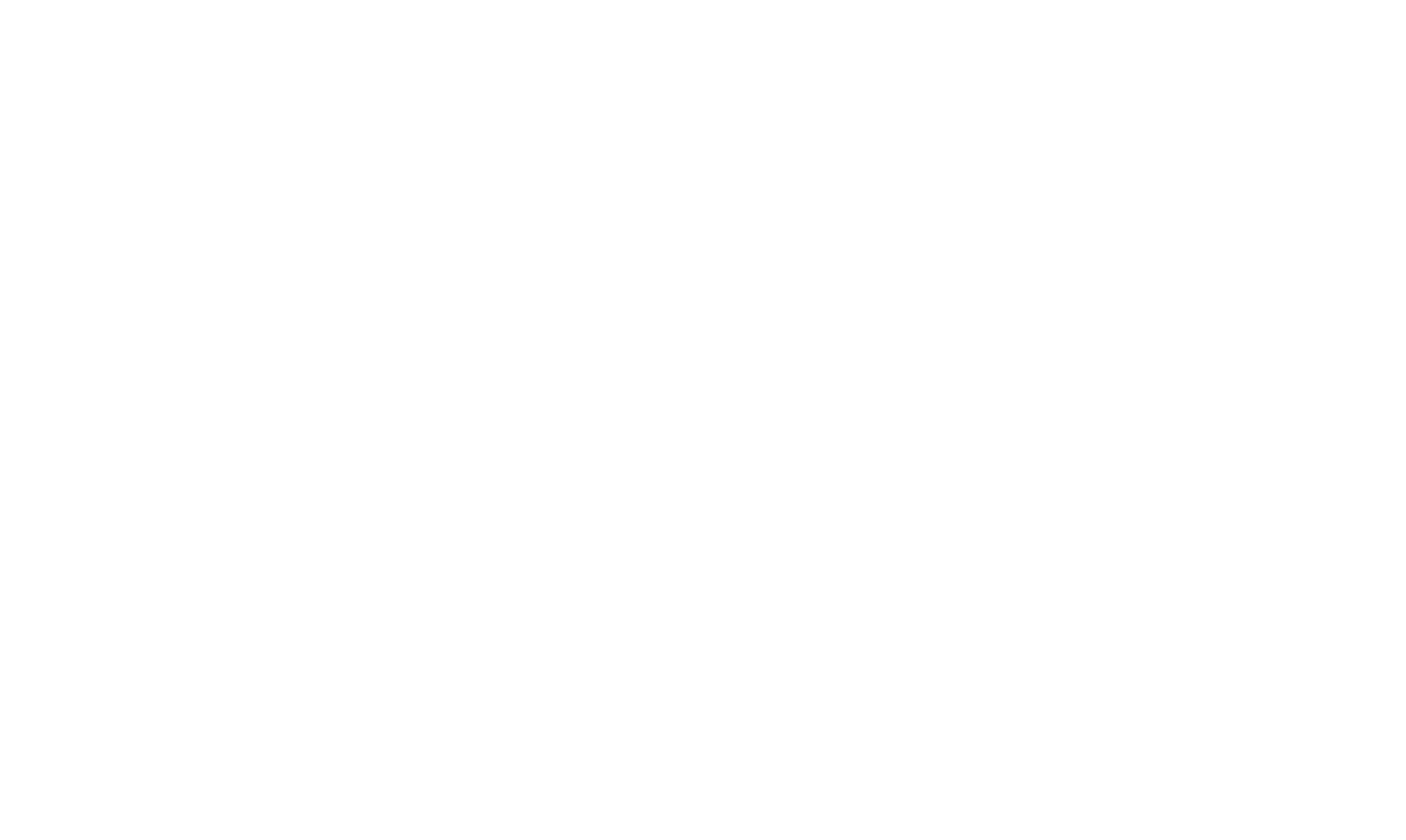 Crosstown Shootout 2017 Logo (1428x954), Png Download