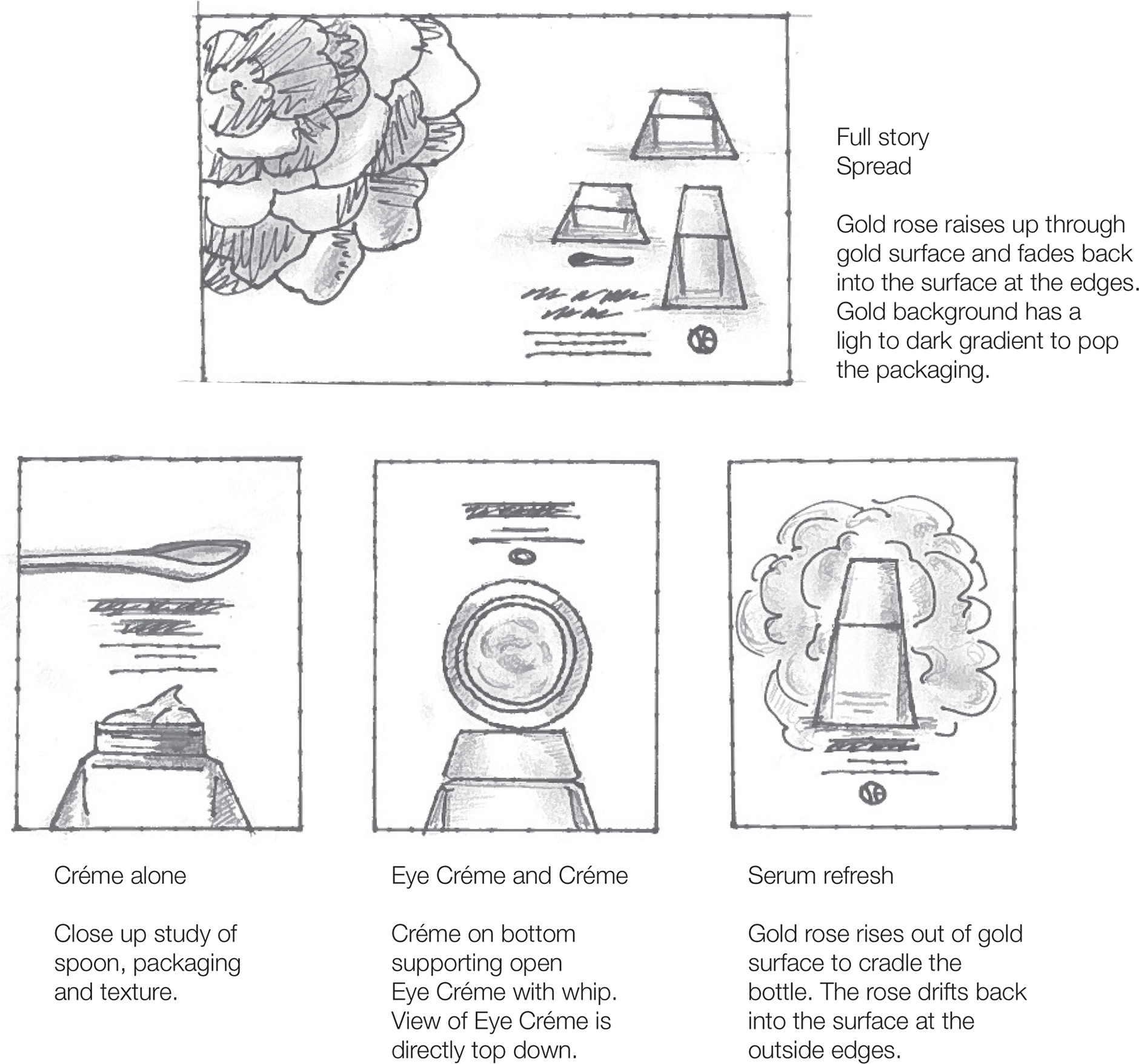 Png Transparent Download Caesar Bernal Pencils - Sketch (1920x1761), Png Download