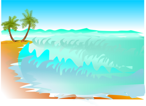 Town Of Malta Parks, Recreation & Human Services Water - Cafepress Club Chemo Natural Canvas Tote Bag Cloth (468x340), Png Download