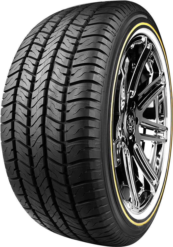 Suv Tire (1000x1000), Png Download