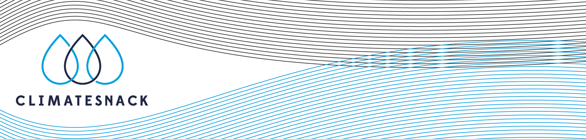 Scisnack - Parallel (2000x477), Png Download