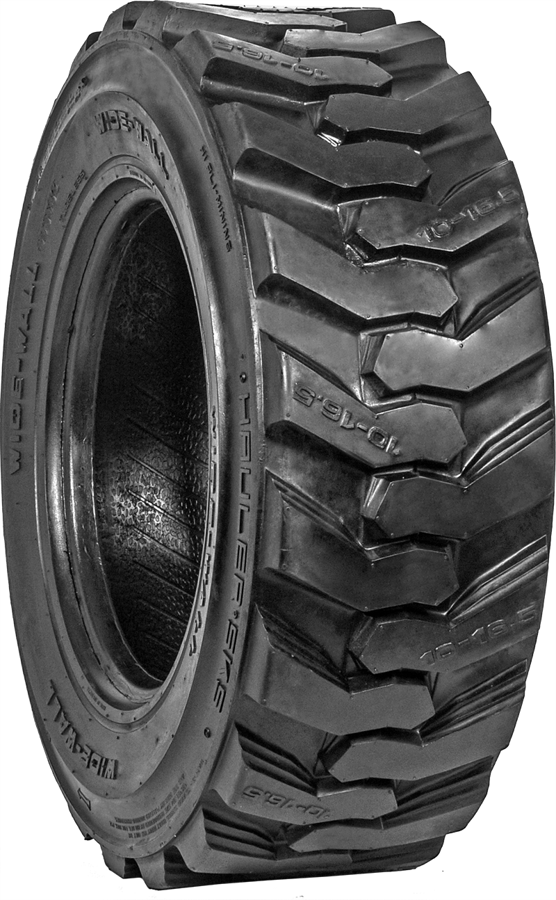 Png Photo, Tired - Tire (800x1294), Png Download