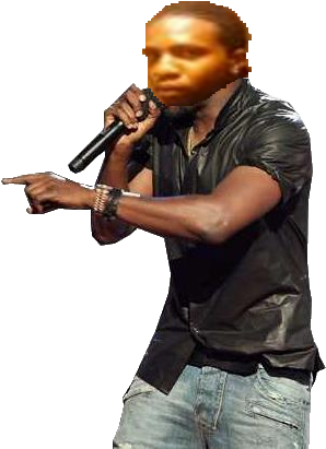 Cold Cory, Aug 23, - Rand Paul Filibuster Meme (368x415), Png Download