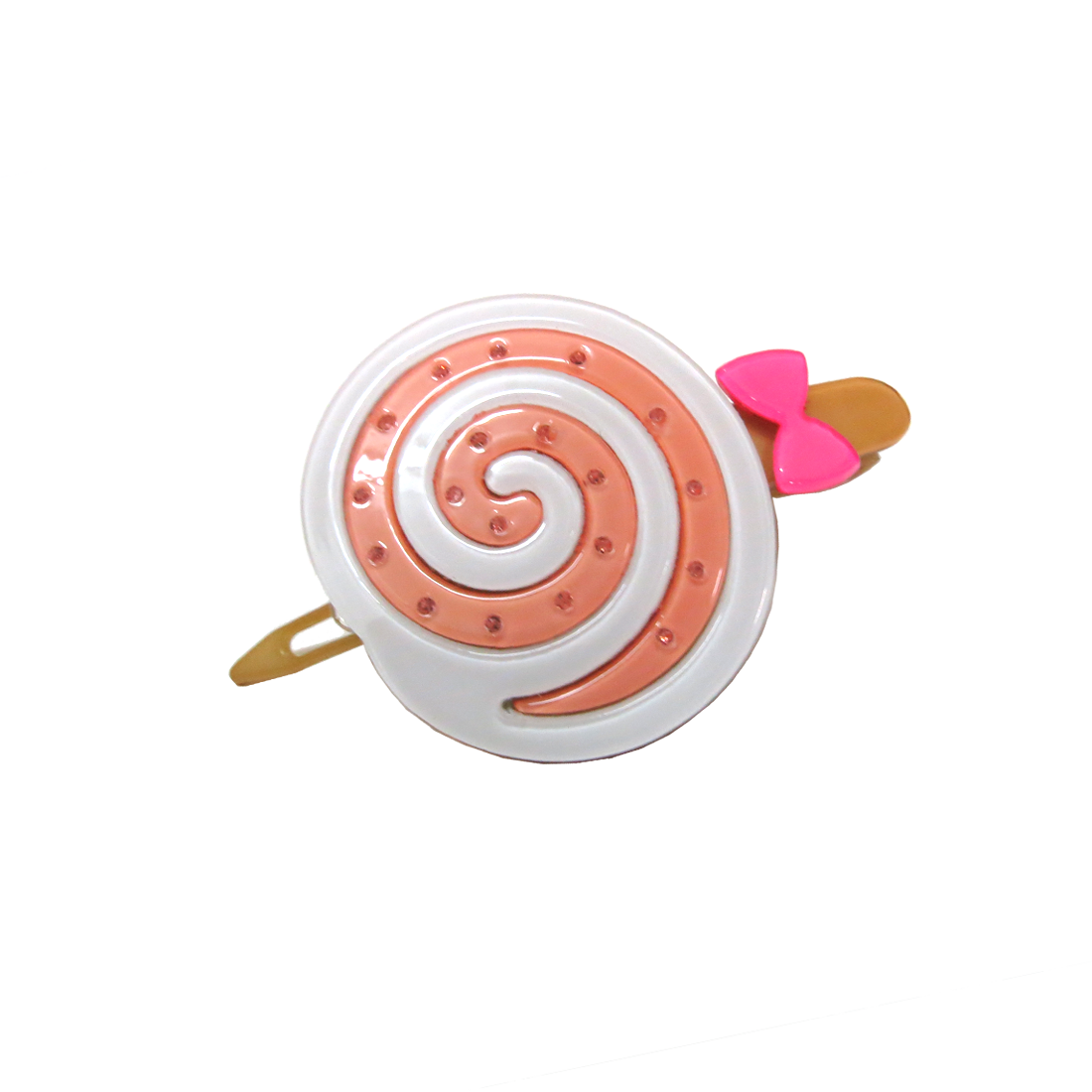 Lollipop (1100x1100), Png Download