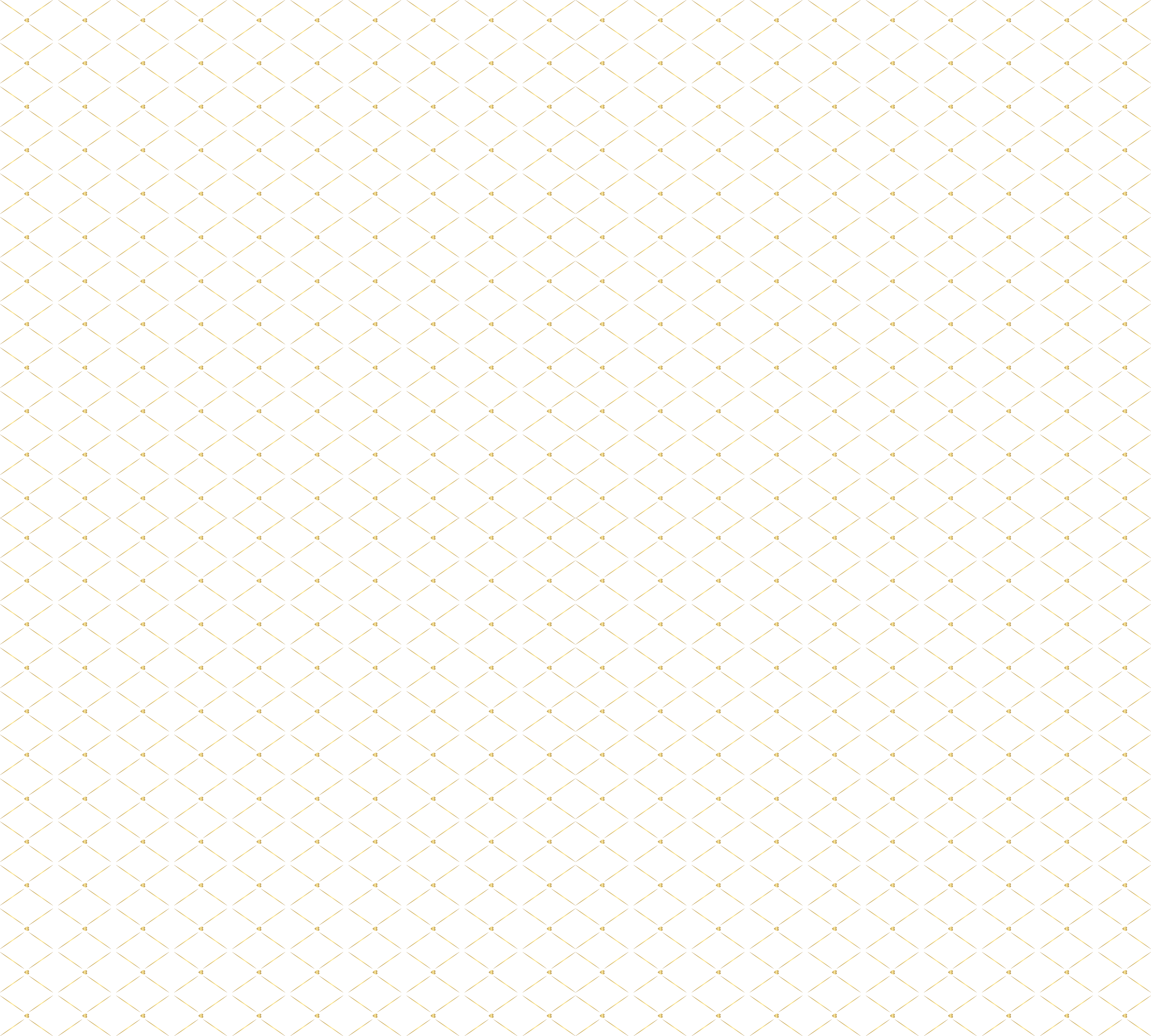 Mesh Png (8000x7202), Png Download