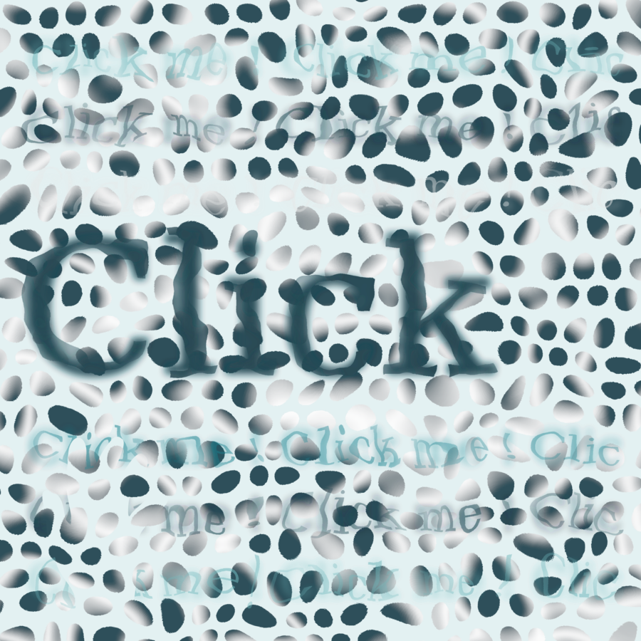 Clip Art Clipart Mesh Colorfabb Pla Economy Dark Blue (900x900), Png Download