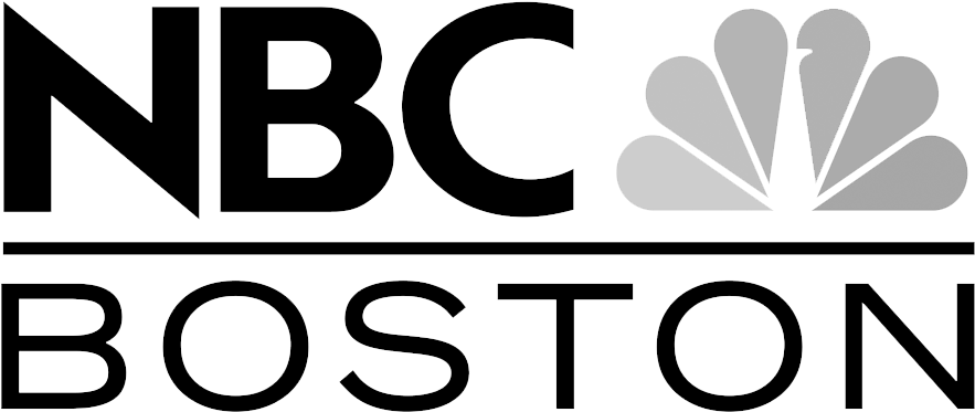 Dog People Are Always Looking For Ways To Get Dogs - Nbc Bay Area Logo (1000x563), Png Download