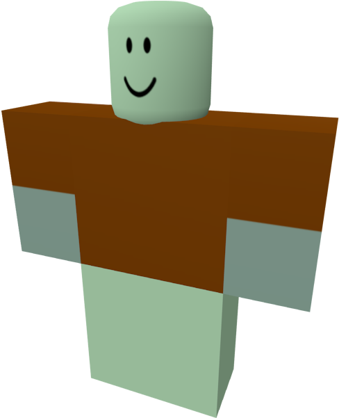 Squidward Testicals (500x600), Png Download