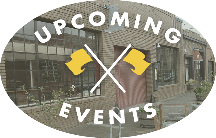 Upcomingevents - House (729x466), Png Download