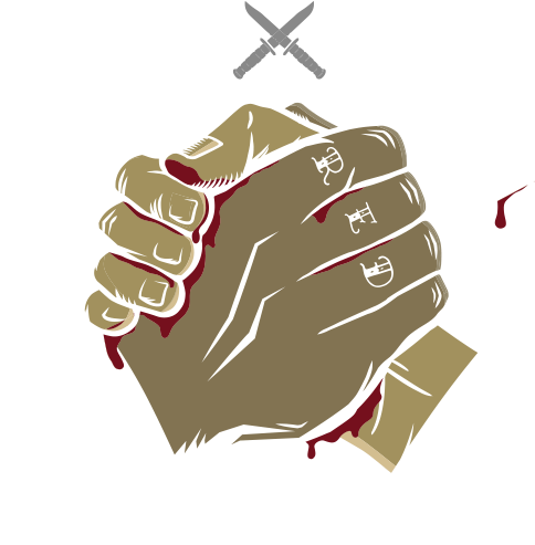 Illustration (750x700), Png Download