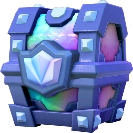 https://www.nicepng.com/png/full/438-4380176_legendary-chest-clash-royale-legendary-chest-png.png?utm_source=chatgpt.com