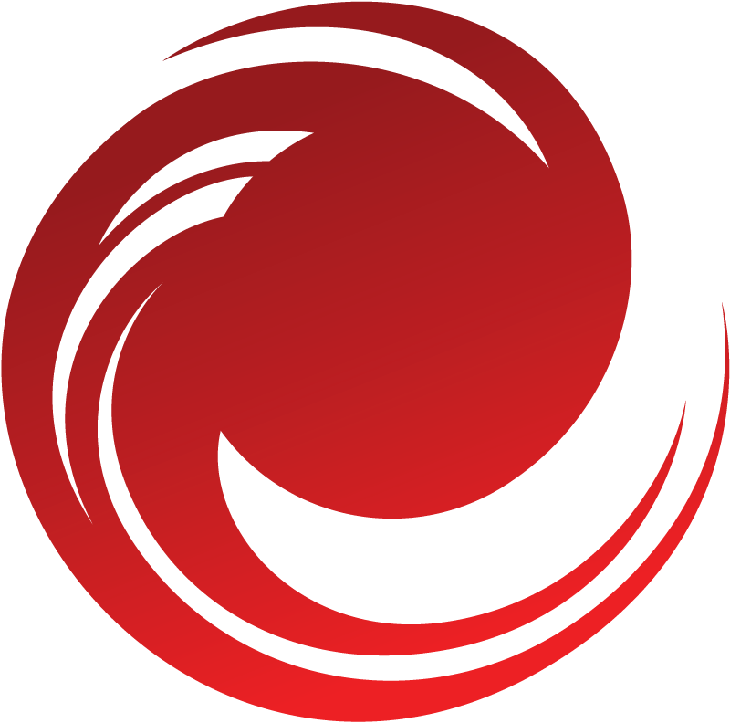 Fire Ball Png (800x792), Png Download