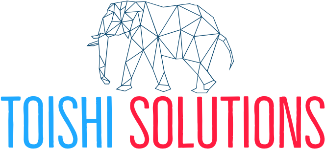 Graphic Design (960x960), Png Download