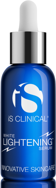 Clinical Active Serum (627x627), Png Download