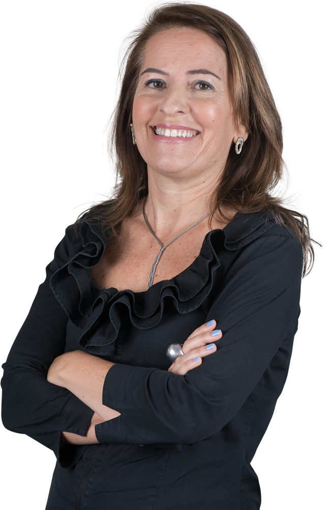 Senior Advisers, People - Vieira De Almeida & Associados (639x1000), Png Download