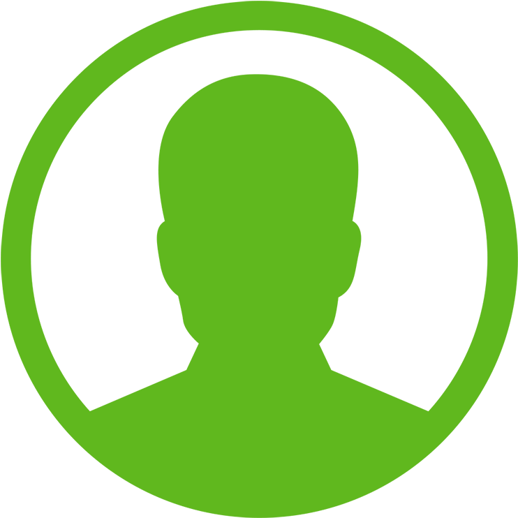 Avatar image id