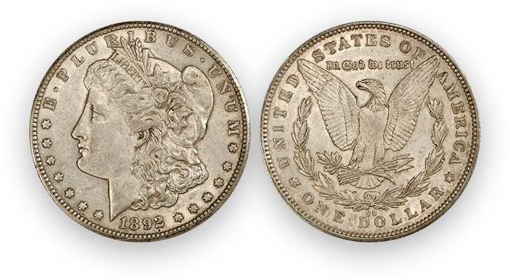 Coin Collectors Know That Buying From A Trusted Dealer - 5 Francs 1871 Camelinat (730x401), Png Download