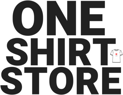 Rap Jackpot Halloween Pop-up 2018 Tagged "21 Savage - Systat Sigmaplot 11 (450x450), Png Download