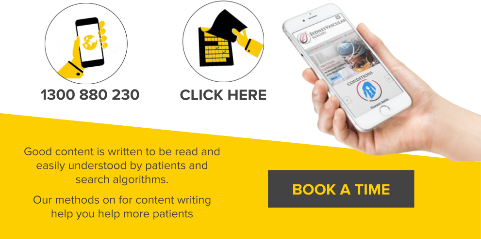 Find A Medical Writer - Medical Writing (991x494), Png Download