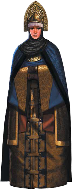 7th Sea 2e Character - 7th Sea (400x600), Png Download