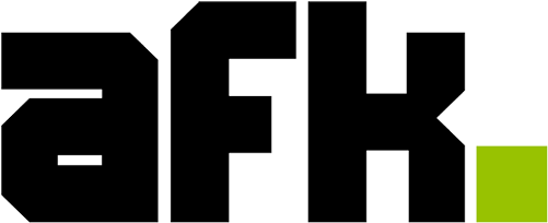 Parallel (500x500), Png Download