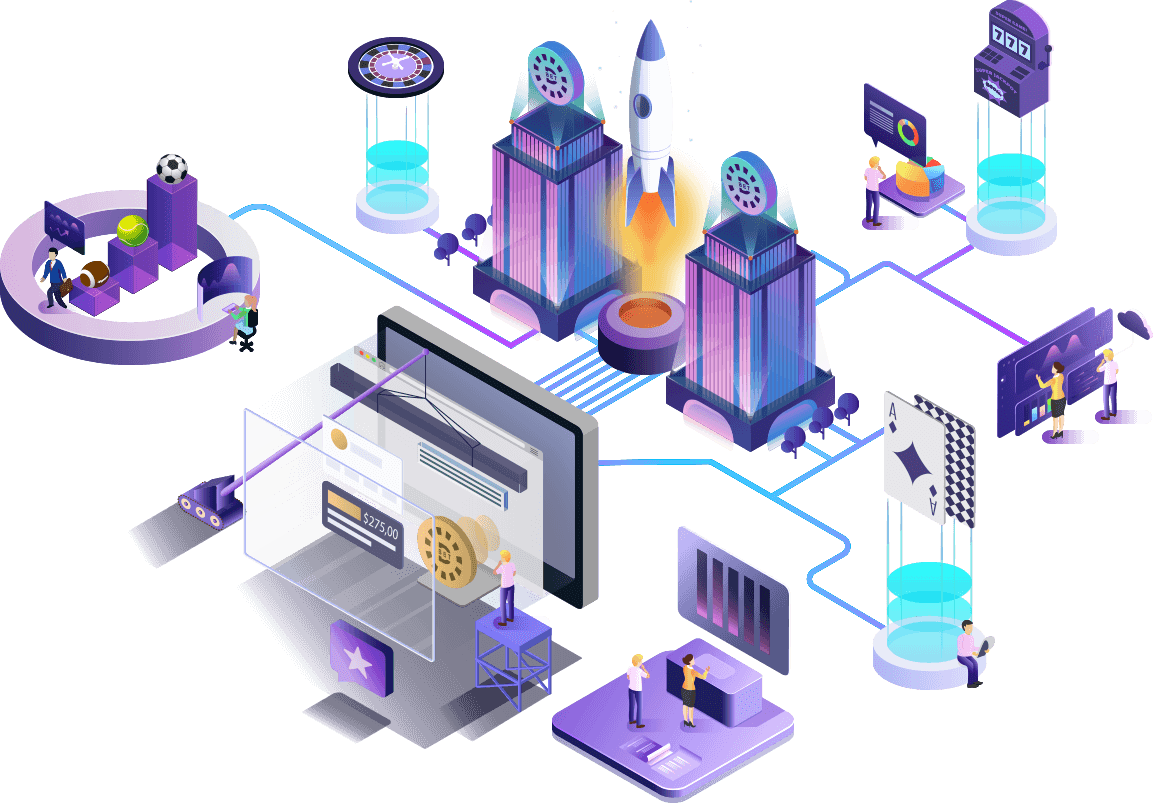 Blockchain Gaming Product - Video Game (1153x803), Png Download