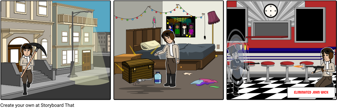 Cartoon (1164x385), Png Download