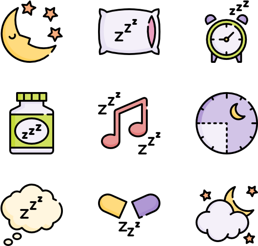 Icon (600x564), Png Download