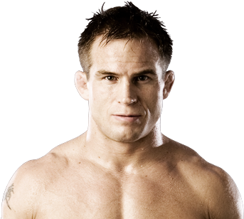 Jake Shields (500x325), Png Download