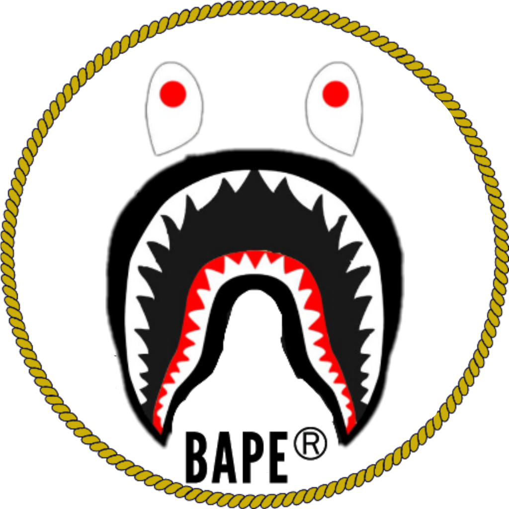 Bape камуфляж. Bape logo. наклейки bape. логотип бейп. Bape logo.