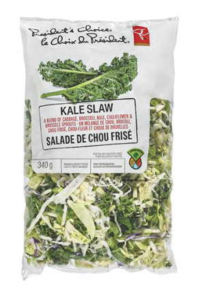 3564175 - President's Choice (420x420), Png Download