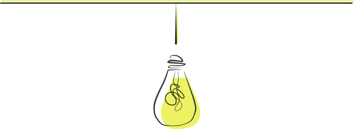 Clip Art (1366x538), Png Download