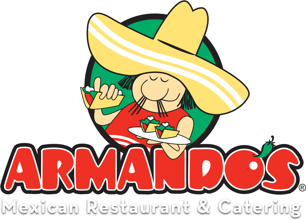Armandos Restaurant (1023x747), Png Download