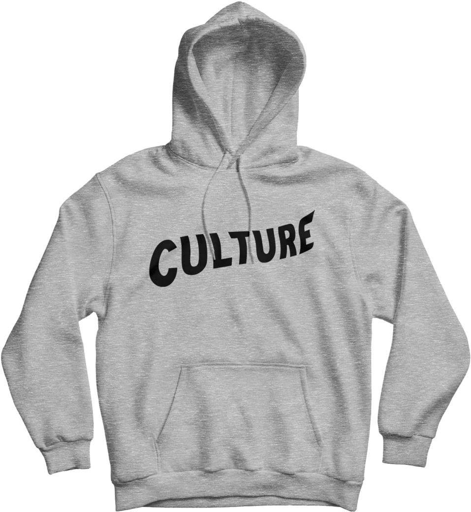 Unsatisfie D Hoodie (1200x1200), Png Download