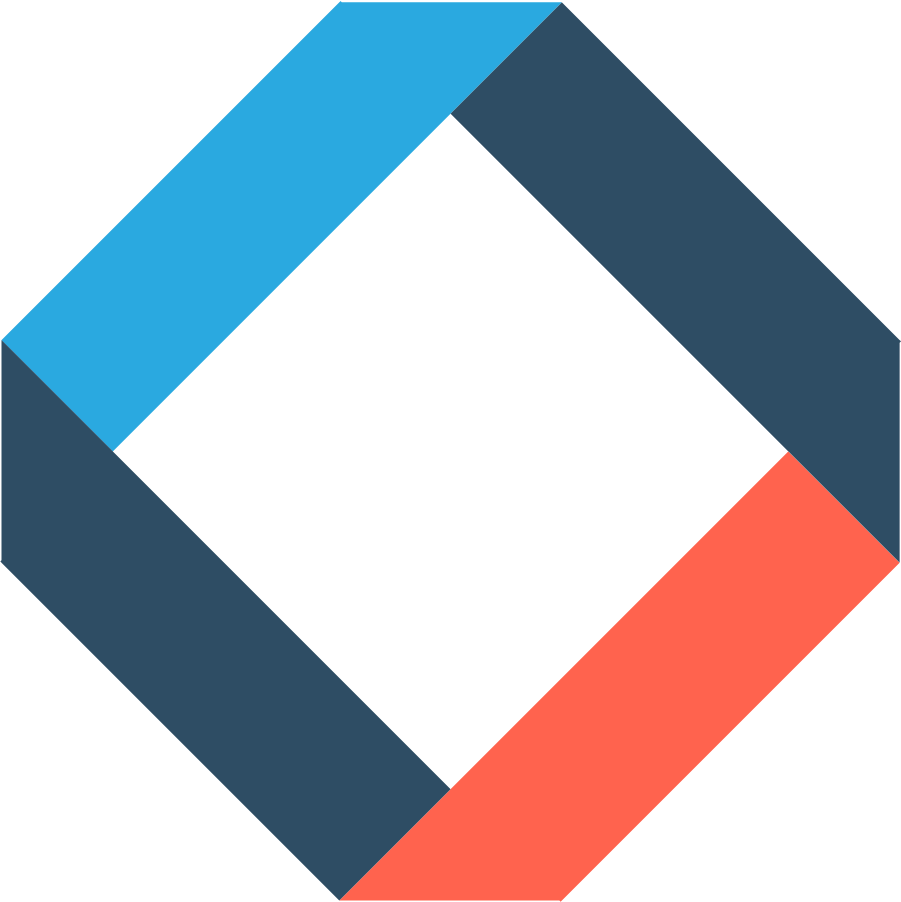 Logo Design Bristol Tags Logo Design Bristol H Logo - Logo Png No Copyright (901x902), Png Download
