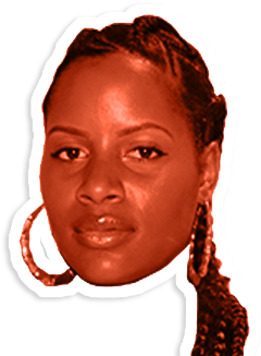 Entertainment - Human (354x354), Png Download