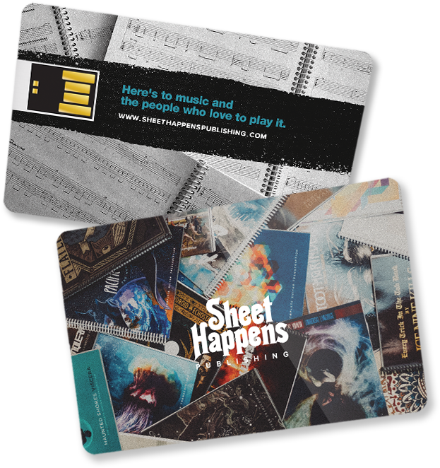 Usb Sh 02 - Book Cover (700x850), Png Download