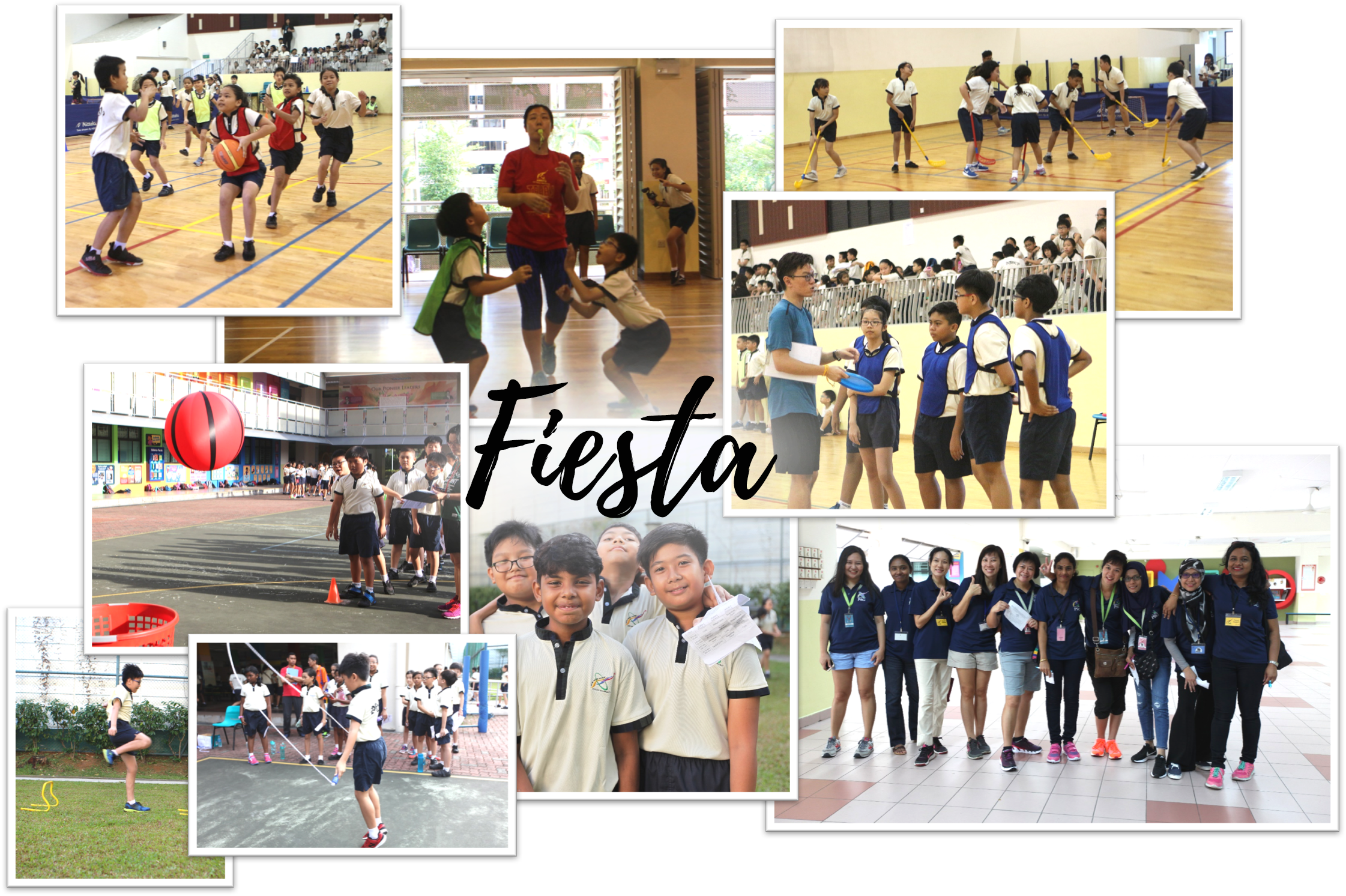 Fistball (2242x1492), Png Download