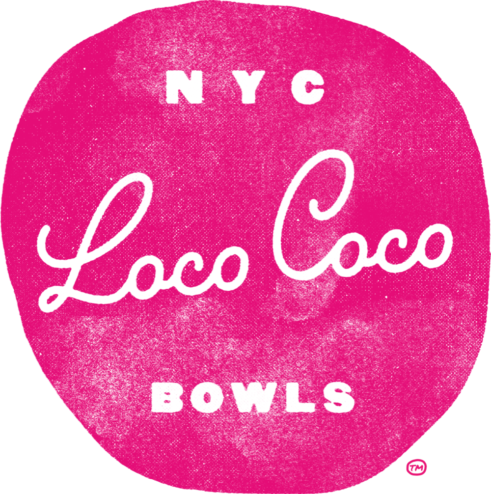 Coco Png (1000x1006), Png Download